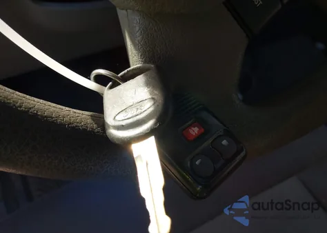 2005 Ford F-150 Fx4/Lariat/Xlt z USA, uszkodzony, nr VIN 1FTPW145X5FA51759